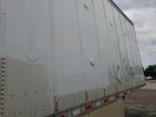 2006 WABASH DVDBHPC DRY VAN TRAILER à vendre chez Copart PA - CHAMBERSBURG
