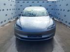 2024 TESL MODEL 3 LO for sale at Copart BRISTOL