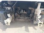 2021 MERCEDES BENZ SPRINTER 3 for sale at Copart WOLVERHAMPTON