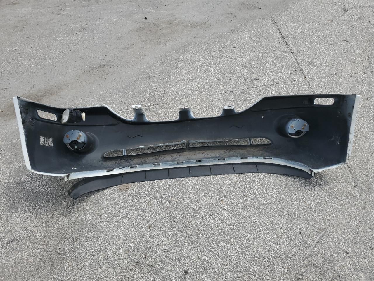 1gkes16s746140147 1GKES16S746140147 2004 GMC Envoy Xl