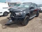 2021 FORD RANGER WILDTRAK for sale at Copart ROCHFORD