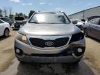 2011 KIA SORENTO BASE   for sale at Copart ON - TORONTO