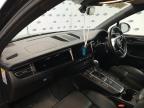 2019 PORSCHE MACAN S S- for sale at Copart NEWBURY