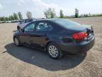 2011 VOLKSWAGEN JETTA BASE   à vendre chez Copart QC - MONTREAL