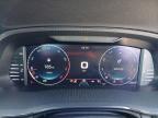 2020 SKODA OCTAVIA VR for sale at Copart PETERLEE