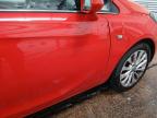 2016 VAUXHALL CORSA SE C for sale at Copart NEWBURY