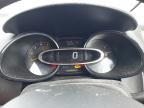 2013 RENAULT CLIO EXPRE for sale at Copart CHESTER