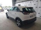 2023 OPEL CROSSLAND for sale at Copart CASTLEDERMOT - IRELAND