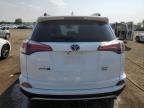 2017 TOYOTA RAV4 XLE   à vendre chez Copart ON - TORONTO