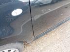 2013 CITROEN C1 VTR+ for sale at Copart SANDWICH