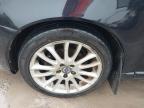 2011 VOLVO S40 SE LUX for sale at Copart BRISTOL