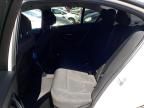 2013 BMW 316I SPORT for sale at Copart SANDY
