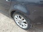2012 AUDI A3 SPORT T for sale at Copart BRISTOL