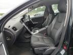 2013 VOLVO V60 R-DESI for sale at Copart BELFAST
