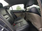 2010 HONDA CIVIC HYBRID   à vendre chez Copart ON - LONDON