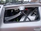 2006 SKODA OCTAVIA AM for sale at Copart WOLVERHAMPTON