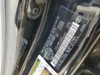 2011 TOYOTA CAMRY BASE   for sale at Copart ON - COOKSTOWN