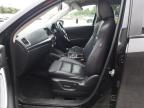 2017 MAZDA CX-5 SPORT for sale at Copart BELFAST