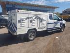 2018 FORD F250 SUPER DUTY   à vendre chez Copart CO - COLORADO SPRINGS