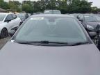 2015 RENAULT CLIO DYNAM for sale at Copart WOLVERHAMPTON