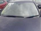 2012 BMW 320D LUXUR for sale at Copart SANDY