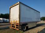 2008 GREAT DANE DRY VAN TRAILER à vendre chez Copart PA - CHAMBERSBURG