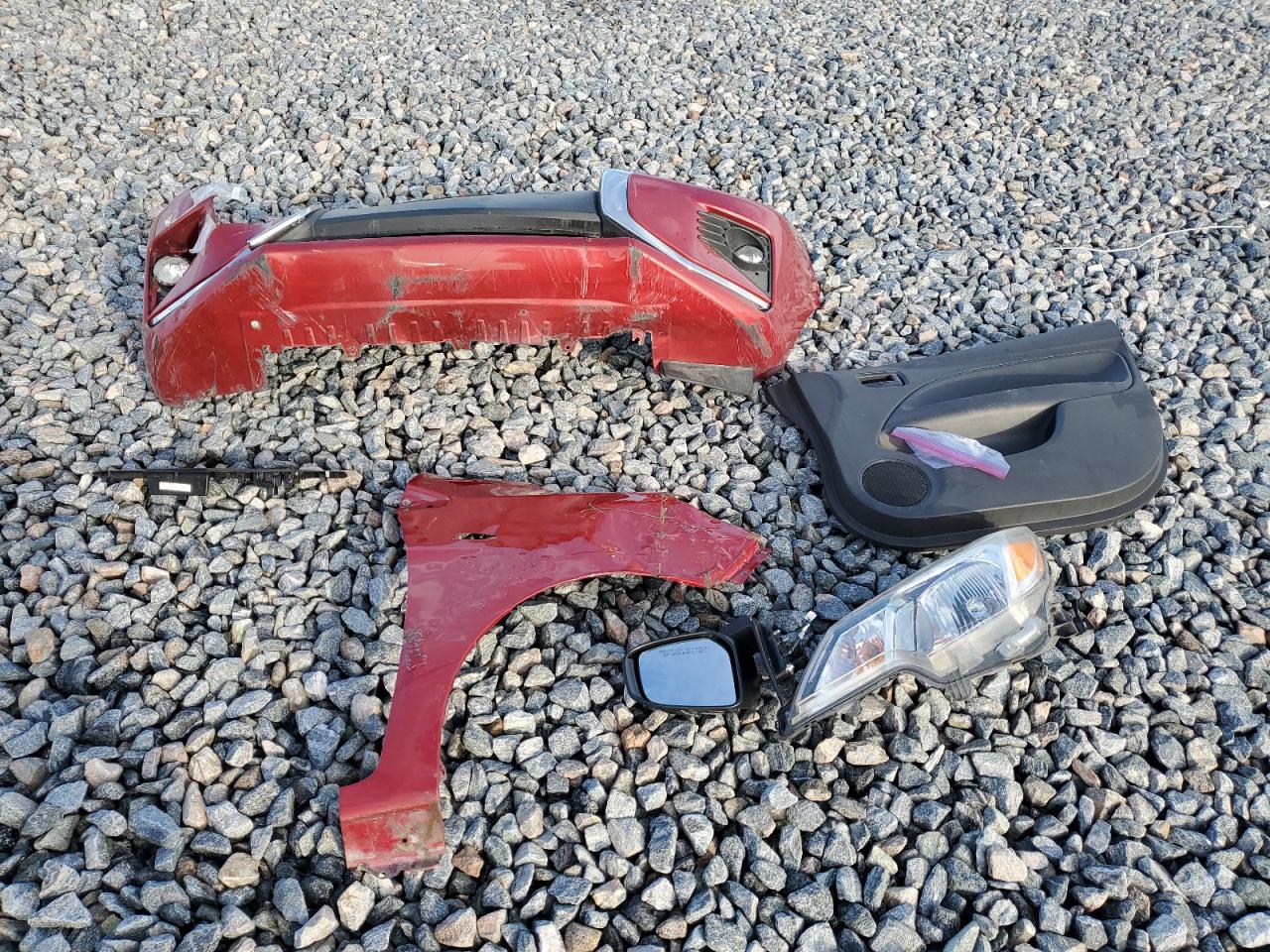2021 Mitsubishi Mirage Es VIN: ML32AUHJ7MH010917 Lot: 64630945
