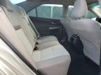 2014 TOYOTA CAMRY L   for sale at Copart FL - ORLANDO SOUTH