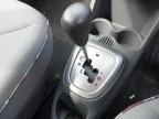 2012 CITROEN C1 VTR+ AU for sale at Copart SANDTOFT
