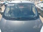 2017 PEUGEOT BIPPER PRO for sale at Copart WESTBURY