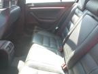 2005 VOLKSWAGEN GOLF GT TD for sale at Copart WESTBURY