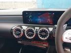 2021 MERCEDES BENZ AMG A 45 S for sale at Copart YORK