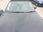 1997 BMW Z3 for sale at Copart SANDWICH