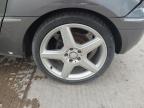 2011 MERCEDES BENZ B200 SPORT for sale at Copart YORK