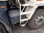 2015 SCAN P-SRS C-CL for sale at Copart WOLVERHAMPTON
