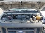 2012 FORD ECONOLINE E250 VAN   à vendre chez Copart MA - FREETOWN