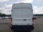 2016 FORD TRANSIT T-250   for sale at Copart NJ - GLASSBORO WEST