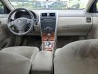 2009 TOYOTA COROLLA BASE   for sale at Copart QC - MONTREAL