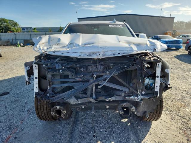 Parquets CADILLAC ESCALADE 2016 White
