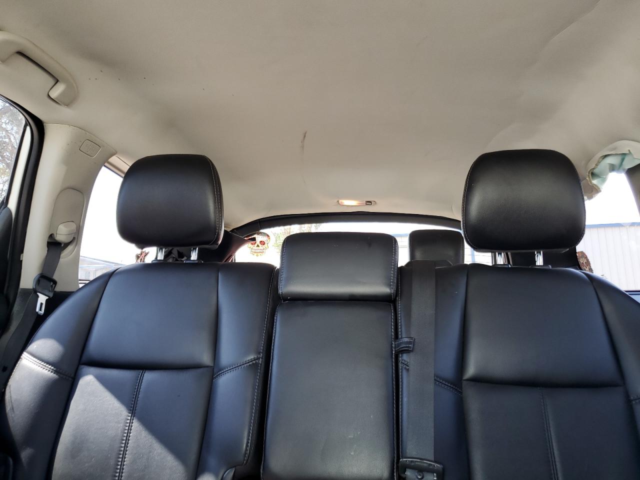 2019 Nissan Pathfinder S VIN: 5N1DR2MN2KC627448 Lot: 64103665