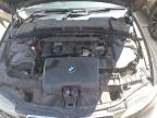 2011 BMW 116I SPORT for sale at Copart SANDY