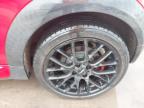 2010 MINI JOHN COOPE for sale at Copart BRISTOL