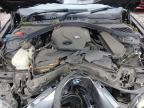 2016 BMW 218D M SPO for sale at Copart BRISTOL