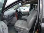 2006 CHRYSLER GRAND VOYA for sale at Copart BRISTOL
