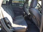 2022 AUDI Q7 PROGRESSIV   à vendre chez Copart ON - TORONTO
