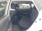 2015 NISSAN PULSAR N-T for sale at Copart YORK