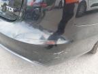 2011 AUDI A6 S LINE for sale at Copart GLOUCESTER