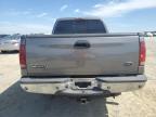 2005 FORD F250 SUPER DUTY for sale at Copart CA - ANTELOPE
