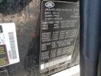 2016 LAND ROVER RANGE ROVER SPORT SC   for sale at Copart ON - COOKSTOWN
