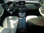 2017 MERCEDES-BENZ C 300 4MATIC   à vendre chez Copart ON - COOKSTOWN